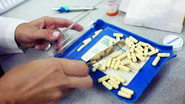 تحذير من الخطر الصحي الأكبر في آسيا والشرق الأوسط