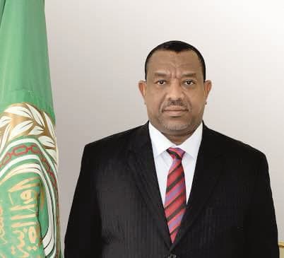 مساعد أمين الجامعة العربية لـ "الاقتصادية": اتفاقية التجارة الحرة تدخل حيز التنفيذ أكتوبر 2019