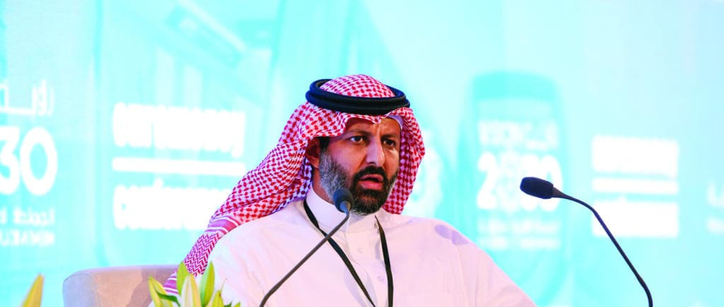 تنظيم جديد يؤمن «نطاقا سعريا» مستقرا لأسهم «أرامكو» بعد طرحها محليا