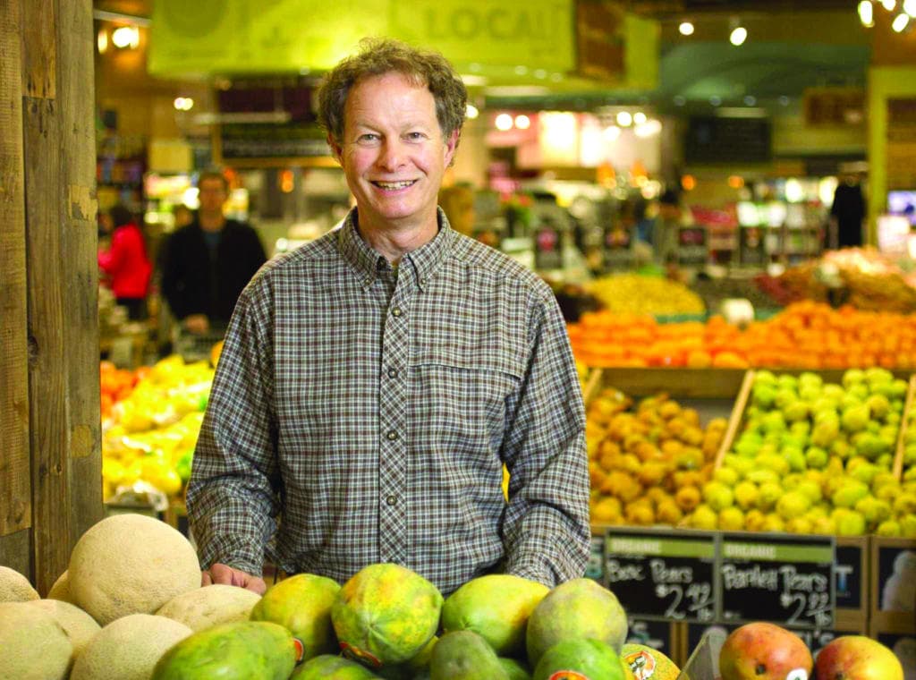 الدمج والاستحواذ .. الصدام الثقافي كثيرا ما يدمر قيمة المساهمين