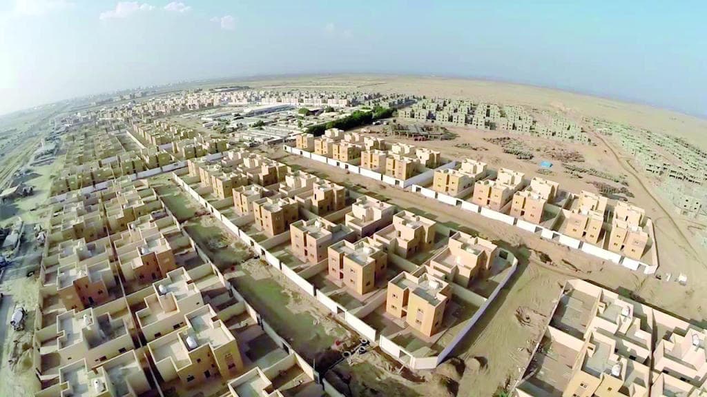 8 آلاف وسيط مسجل في «إيجار» .. ولا إحصائية دقيقة لمكاتب العقارات في المملكة