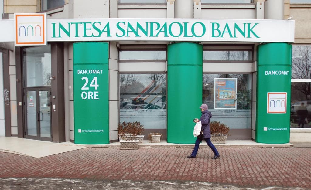 3 شراك تعترض سبيل «وول ستريت» المنطلقة