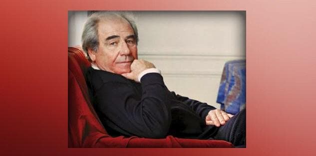 الاستنساخ الثقافي .. وهم الأقوياء وورطة الضعفاء