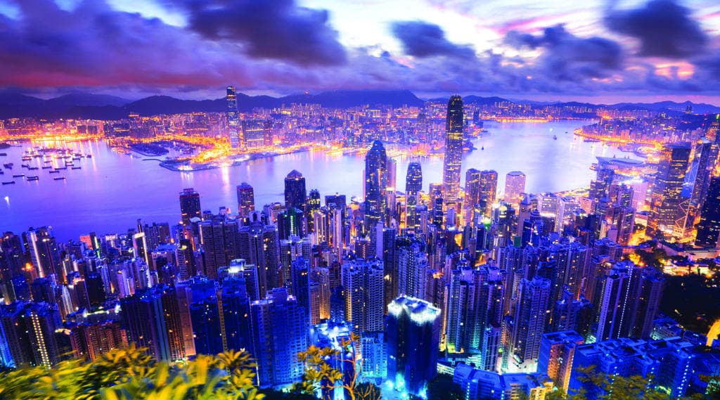 «الخليج الأكبر» .. خطة الصين لتعزيز «الطريق والحزام»