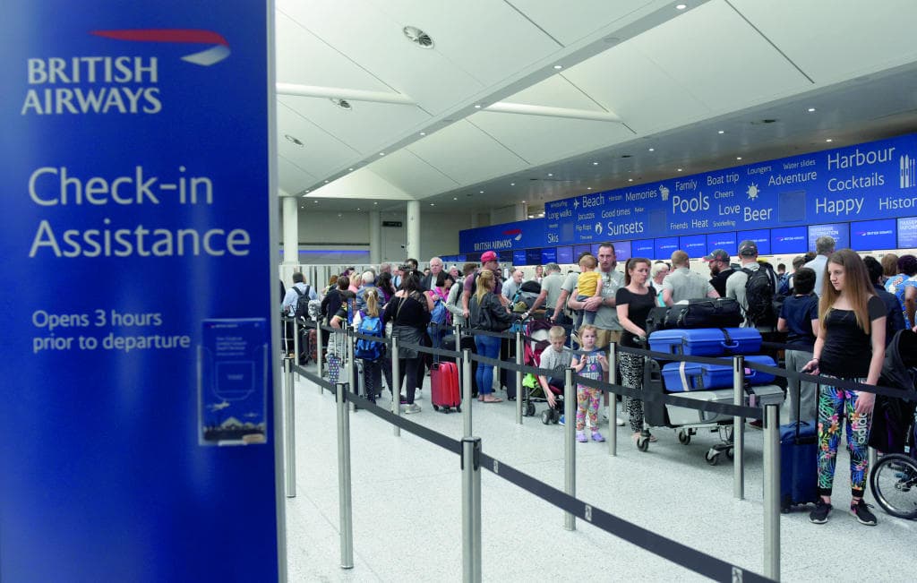 خريطة طريق لفض الاشتباك بين المحاسبة والاحتيال