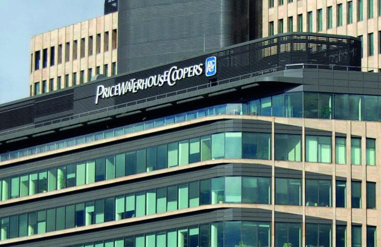 خريطة طريق لفض الاشتباك بين المحاسبة والاحتيال