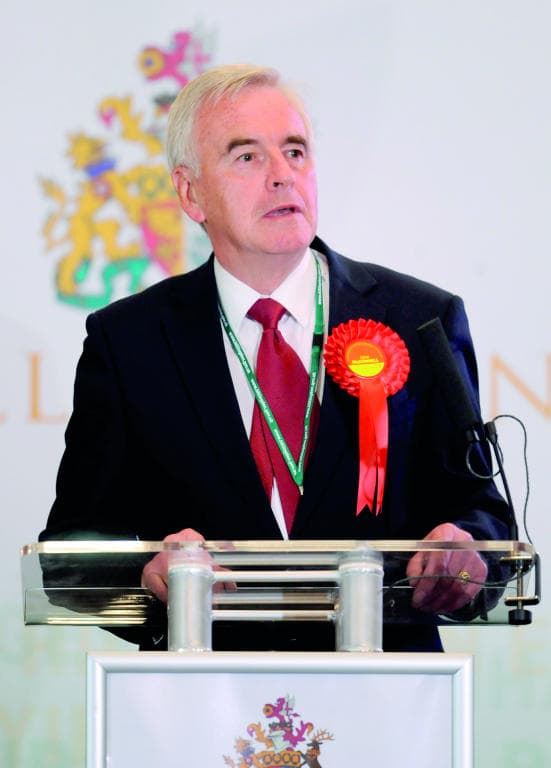 خريطة طريق لفض الاشتباك بين المحاسبة والاحتيال