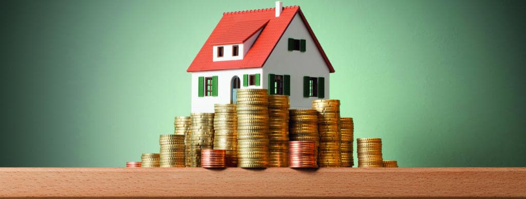 مع «بريكست» أو بدونه .. بريطانيا تعاني مشكلة هيكلية