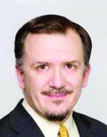 مع «بريكست» أو بدونه .. بريطانيا تعاني مشكلة هيكلية