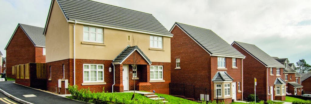 مع «بريكست» أو بدونه .. بريطانيا تعاني مشكلة هيكلية