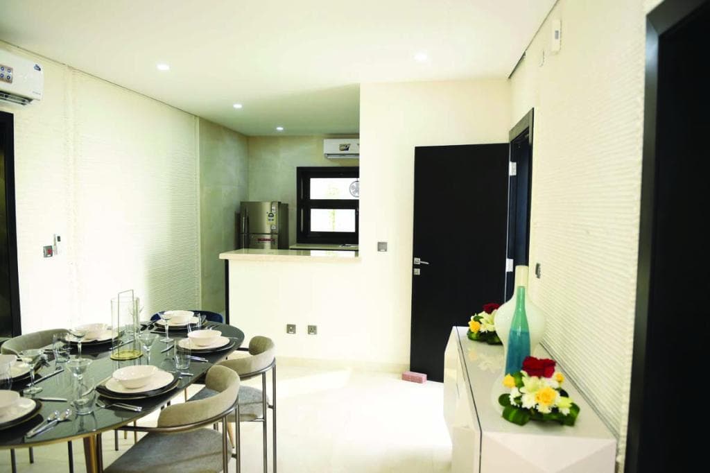 «الإسكان»: 5 تجارب لاستخدام تقنية الطباعة ثلاثية الأبعاد في المشاريع السكنية