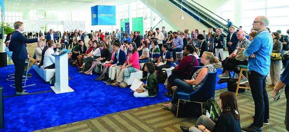 صافي الأرباح وليد تحديد الأهداف قبل الأرباح