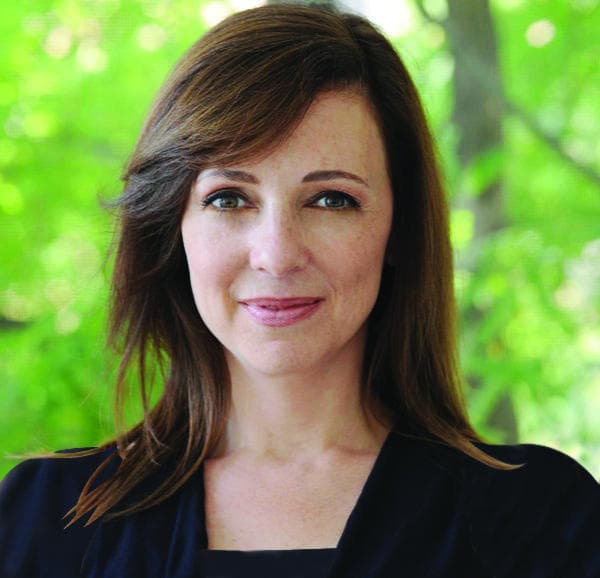 فن الخطابة .. كيف تتغلب على الخوف وتواجه الجمهور؟