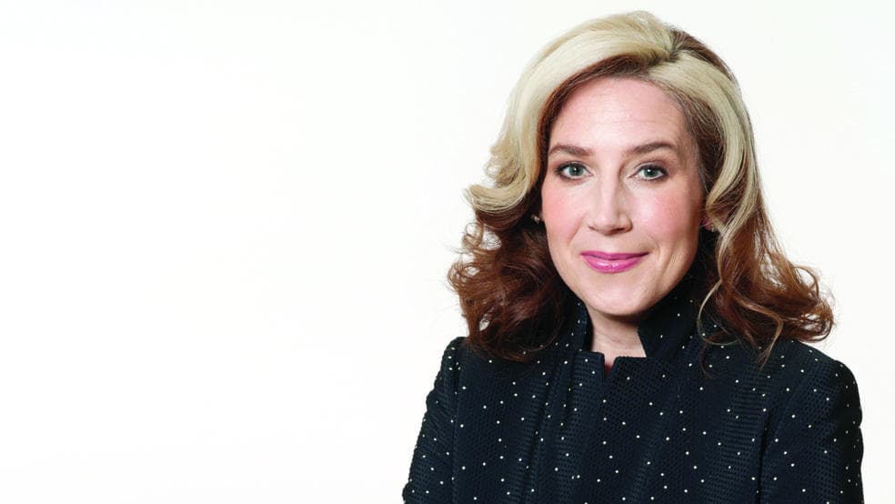 فن الخطابة .. كيف تتغلب على الخوف وتواجه الجمهور؟