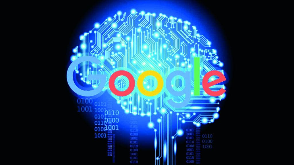 زراعة عقل صناعي .. يزيد من مستوى الذكاء ويلغي المدارس