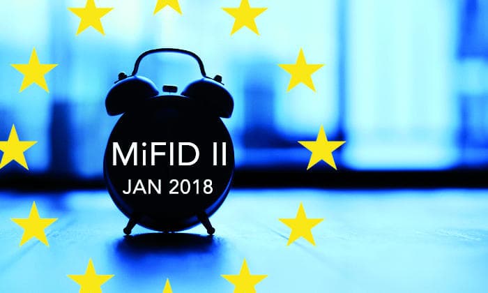 تشريع أوروبي مثير للجدل يربك قواعد التمويل