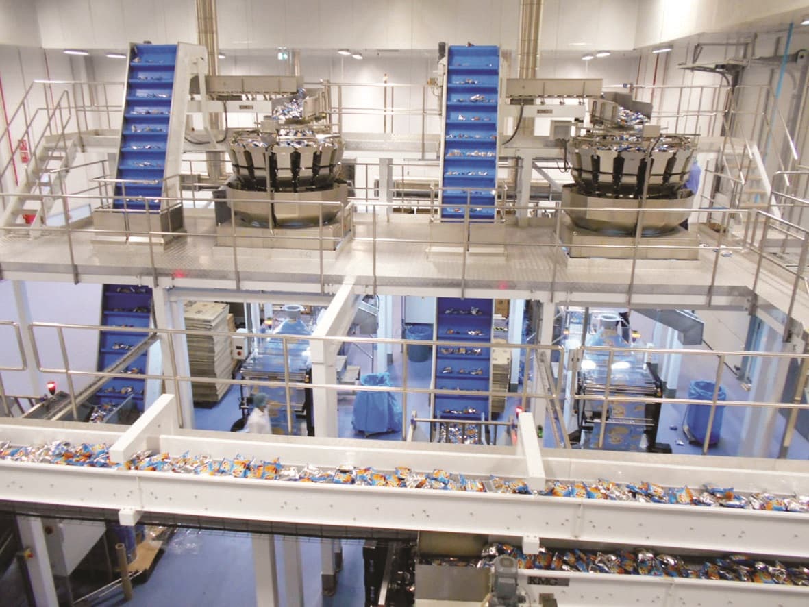 «الزكاة» لـ "الاقتصادية": حالات التهرب الضريبي شبه معدومة .. و95 % نسبة الالتزام بالإقرارات