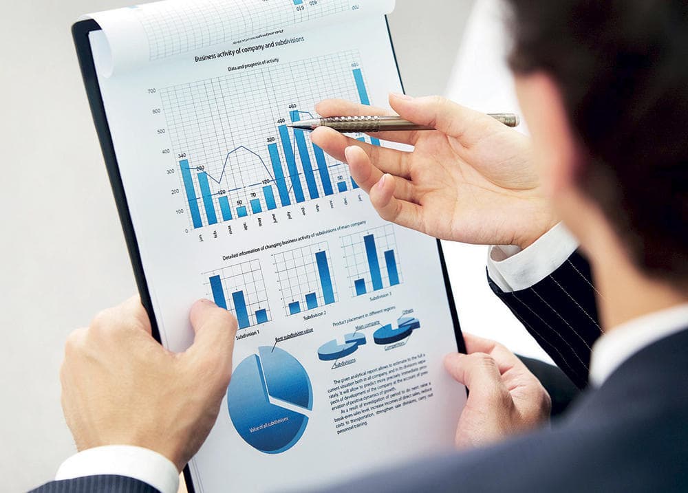 دليل بريطاني لفك تعقيدات شفرة الشركات الفرنسية