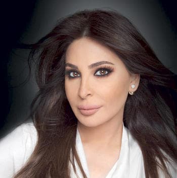 إليسا تصدم متابعيها على «تويتر» بتغريدة عن اعتزالها