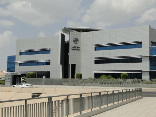 "طيبة للإستثمار" توقع عقد إدارة وتشغيل فندق شيراتون طيبة المدينة مع "ماريوت"