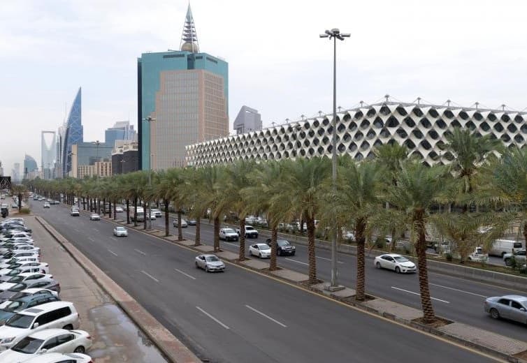 "الإحصاء": أكثر من 72 ألف منشأة سياحية خلال 2018 .. ارتفعت 1.1 %