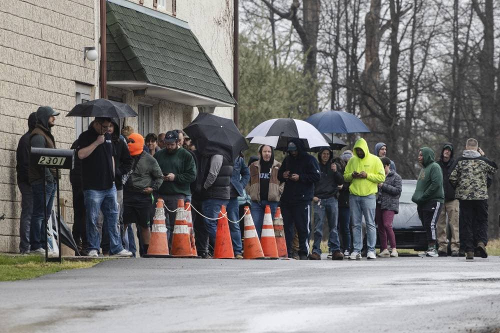 السعودية تستورد ملابس بمتوسط مليار ريال شهريا