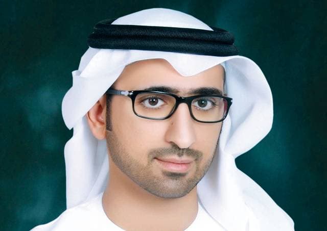 صالح العبيدلي