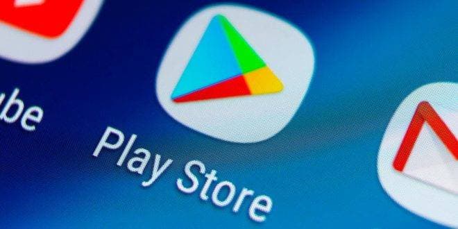 66.3 ألف أجنبي عاطل عن العمل .. زادوا 13.2 ألف في 3 أشهر