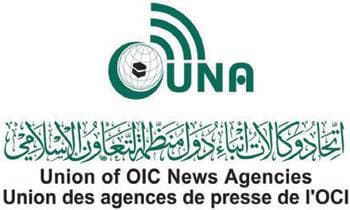 الفارس يكتب تاريخا.. «سيرة طير الفلاح»