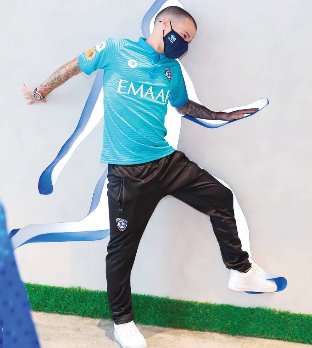 «الشعبوية» .. المولود الشرعي للأزمة المالية العالمية