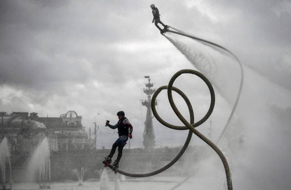 «الإسكان»: 5 تجارب لاستخدام تقنية الطباعة ثلاثية الأبعاد في المشاريع السكنية