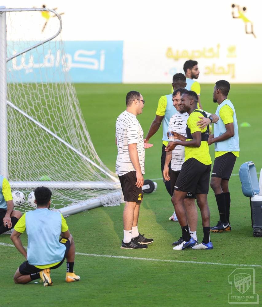 "أو.أو.جي" تبحث عن مزيد من الشركاء والإمدادت لمشروع مصفاة بإندونيسيا