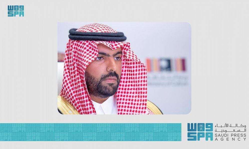 "سكني" : اكتمال حجز الأراضي المجانية في مخطط "عتود" خميس مشيط وبدء تسليمها