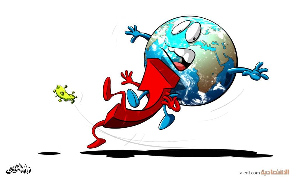 اليابان تدعو أكثر من 300 ألف شخص لإخلاء منازلهم مع اقتراب العاصفة كروسا