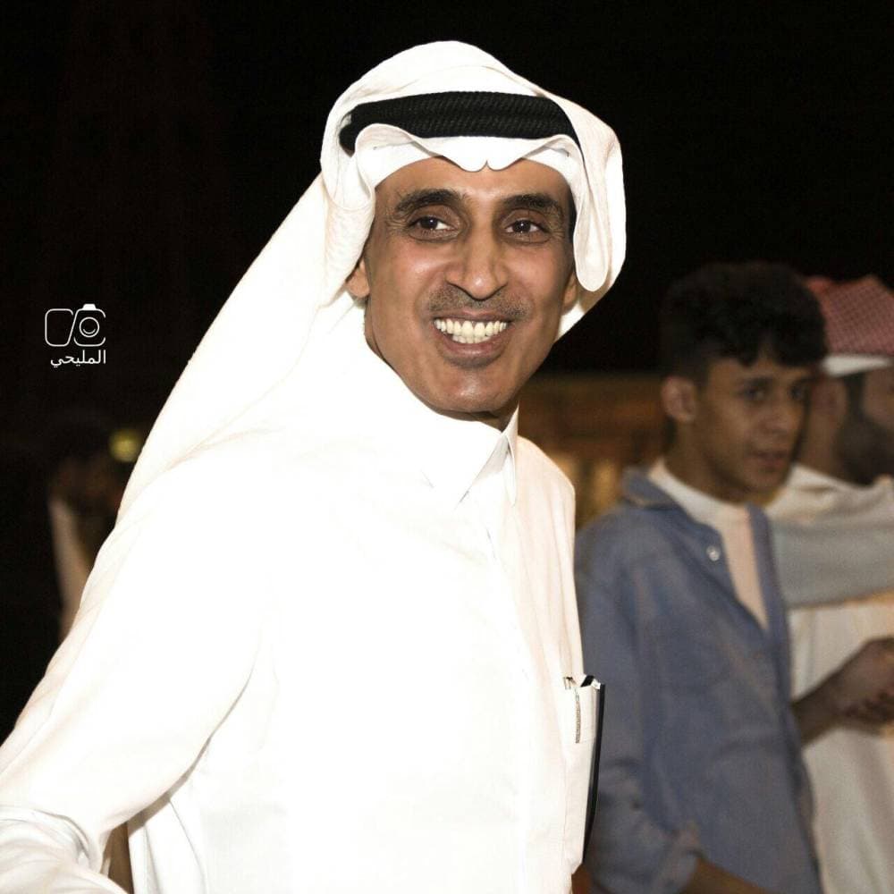 41 % من المستخدمين يعتمدون على أنظمة تشغيل غير مدعومة بالتحديثات الدورية