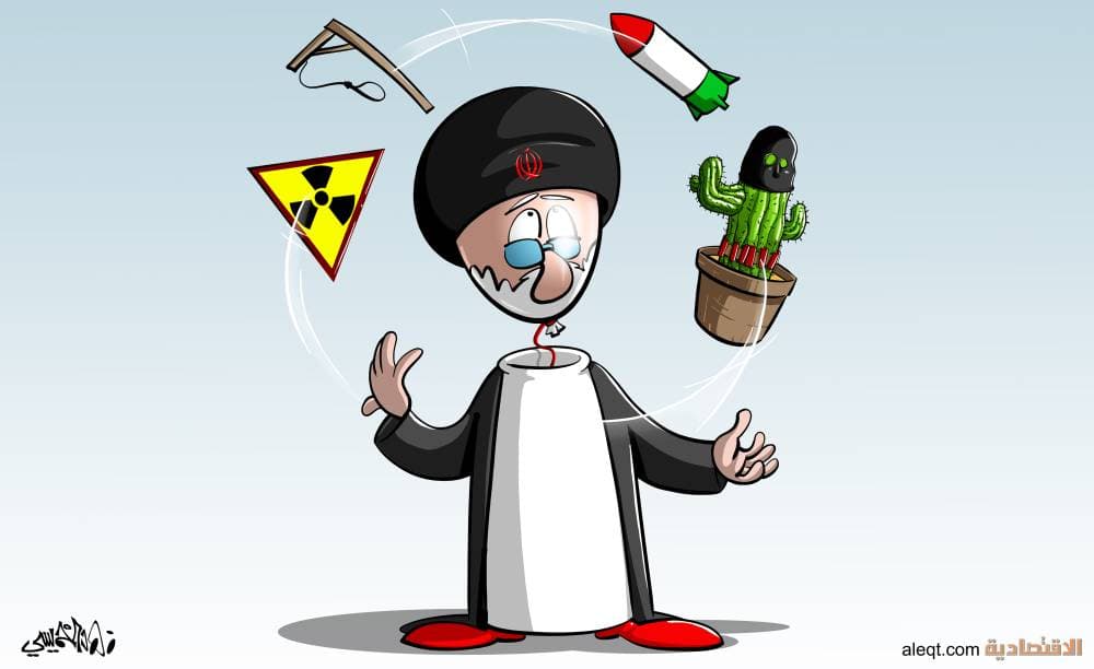 الإصلاحات الاقتصادية تتصدر أحاديث رجال أعمال الرياض .. وحضور لافت للمستثمرين الشباب