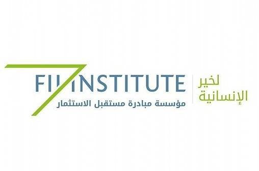 جوميز ينفرد بـ 10 أهداف