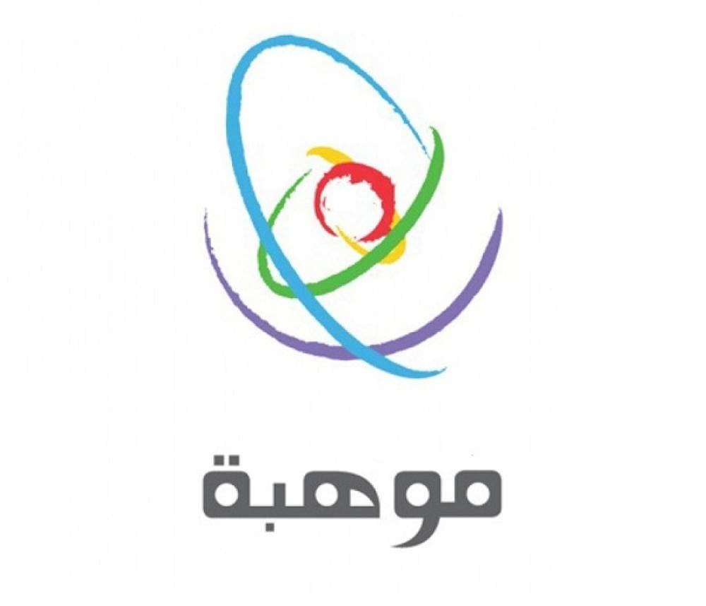 انحسار التوترات في الشرق الأوسط تهبط بالذهب إلى 1552 دولار