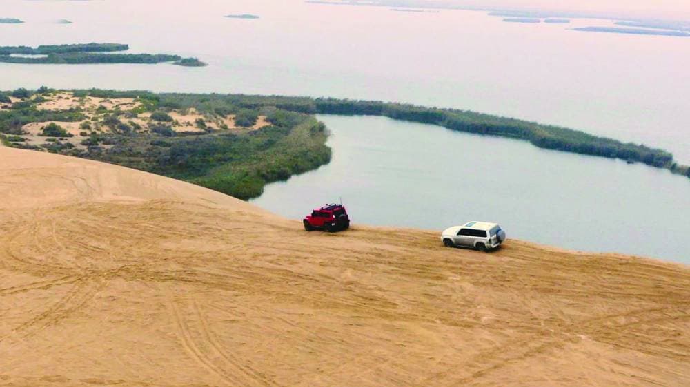 هيئة السوق ترخص لشركة مركز مقاصة الأوراق المالية وتصنيفها كطرف مقابل مركزي مؤهل