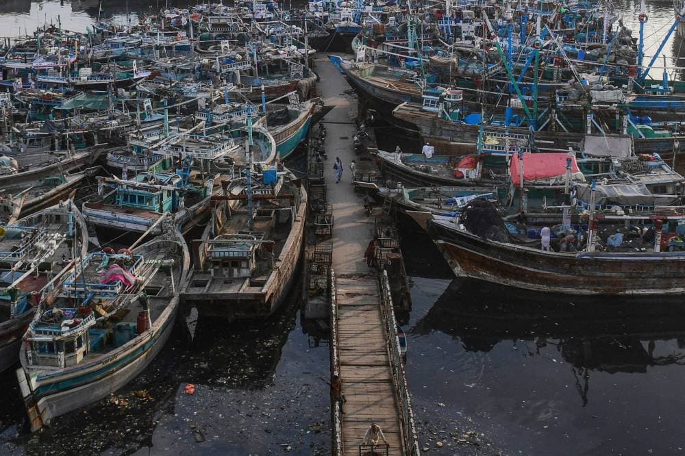 مؤتمر سابك 2020 .. منصة دولية للتوسع في الأعمال والفرص بدعم «الجيل الرابع للكيمياء»