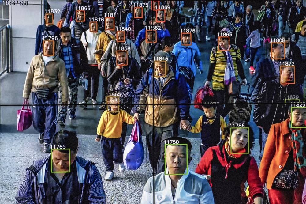 "إيرباص" تعلن تضرر 3700 وظيفة بسبب تباطؤ وتيرة إنتاج اثنين من طائراتها