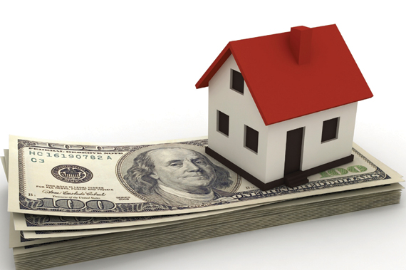 نتيجة بحث الصور عن أزمة رهن عقاري