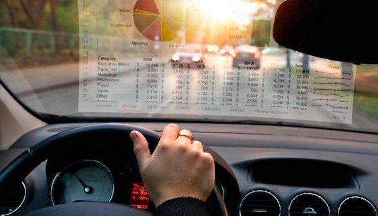 سامسونج تستثمر في تقنيات القيادة الذاتية صحيفة الاقتصادية سامسونج تستثمر في تقنيات القيادة الذاتية صحيفة الاقتصادية
