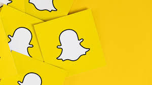 «سناب شات» تضيف فلاتر جديدة لـ «آيفون إكس» وتطلق خدمة مكالمات الفيديو الجماعية صحيفة الاقتصادية «سناب شات» تضيف فلاتر جديدة لـ «آيفون إكس» وتطلق خدمة مكالمات الفيديو الجماعية صحيفة الاقتصادية