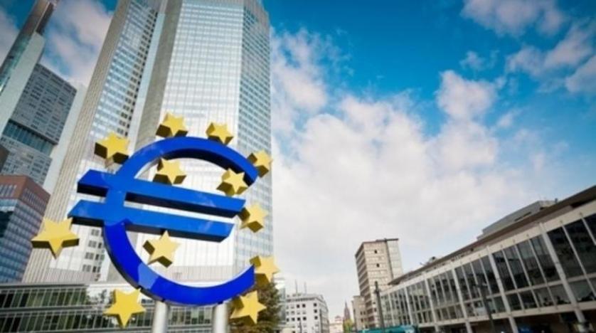 تراجع معدل التضخم في منطقة اليورو إلى 1.4 % في يناير   صحيفة الاقتصادية