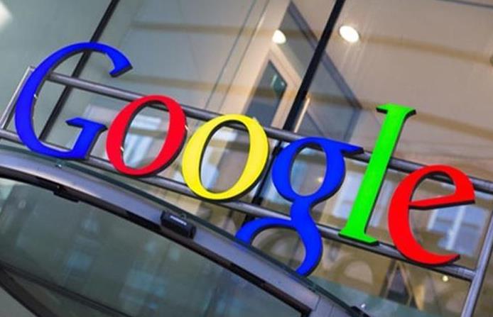 جوجل  تتخلى عن إنتاج الحواسب بسبب تراجع المبيعات   صحيفة الاقتصادية