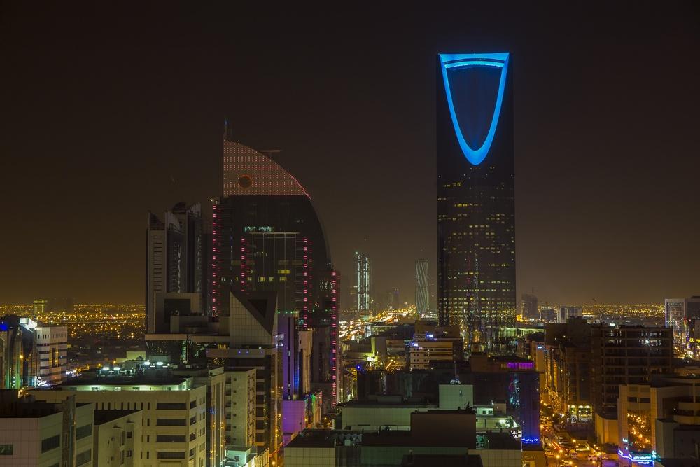 الصلح المنازعات التأمينية في مركز السعودية: لوائح