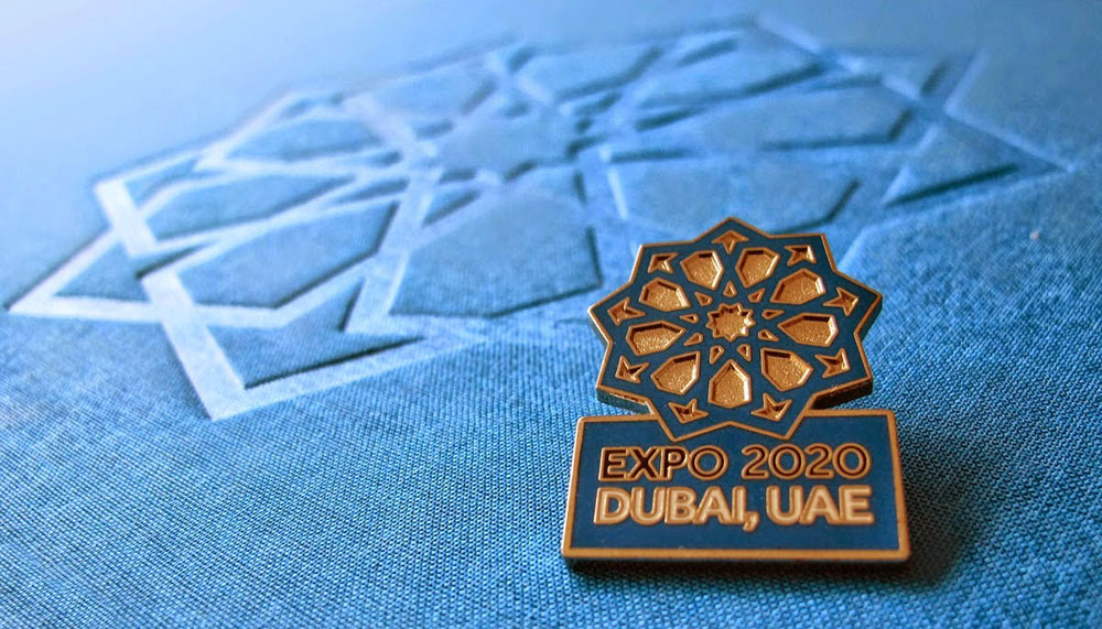 إكسبو 2020 دبي يعطي دفعة قوية لقطاع التشييد والمواصلات في الإمارات صحيفة الاقتصادية إكسبو 2020 دبي يعطي دفعة قوية لقطاع التشييد والمواصلات في الإمارات صحيفة الاقتصادية