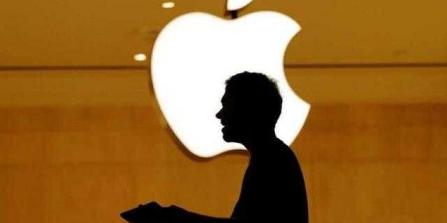 أبل تطرح هواتف آيفون تتحدى القراصنة صحيفة الاقتصادية أبل تطرح هواتف آيفون تتحدى القراصنة صحيفة الاقتصادية