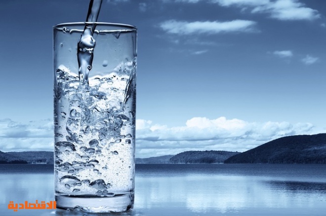 علماء بلجيكيون يخترعون آلة تحول البول إلى ماء نقي للشرب ...